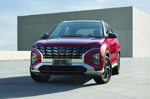 Creta