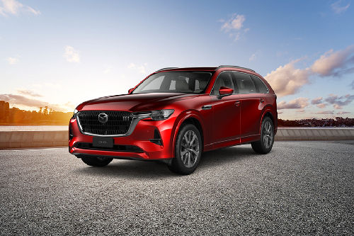 CX-80