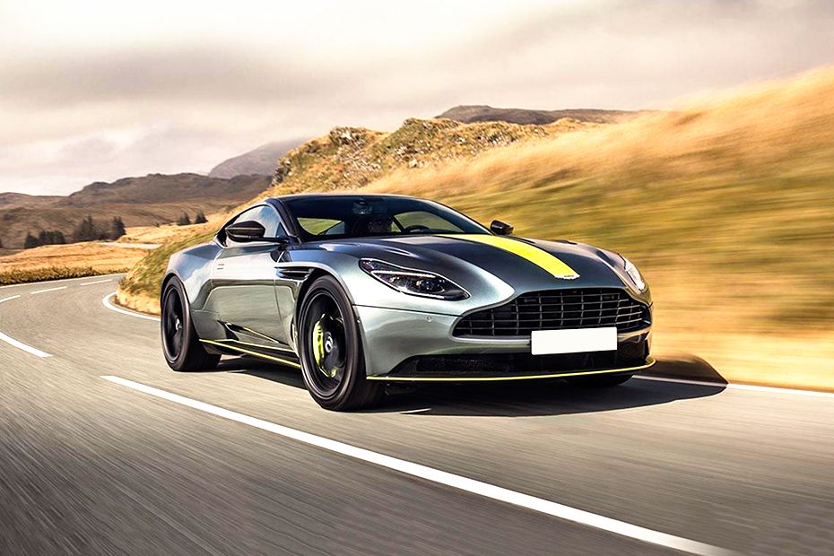 Db11
