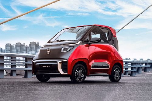 E200