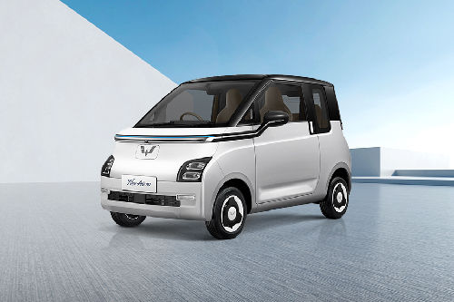 Air EV