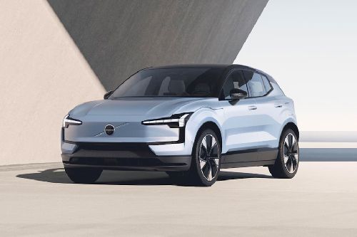 EX30