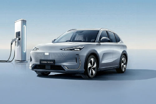 EX5