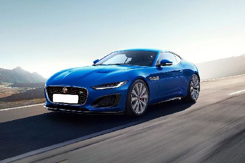 F Type
