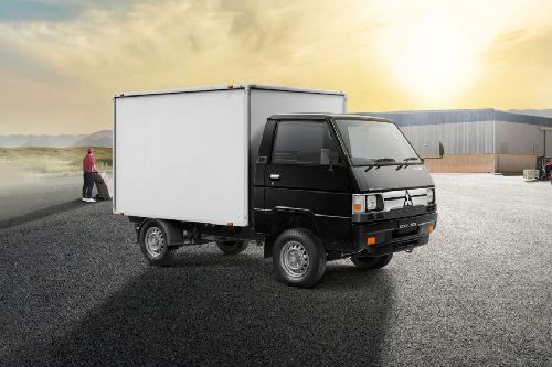 L300