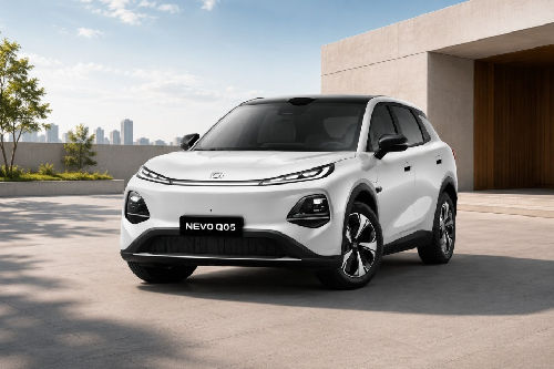 NEVO Q05