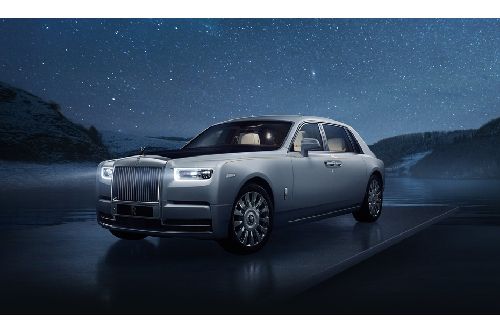 Phantom