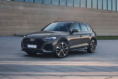 Q5