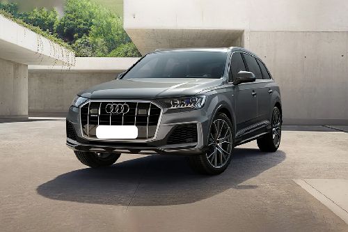 Q7