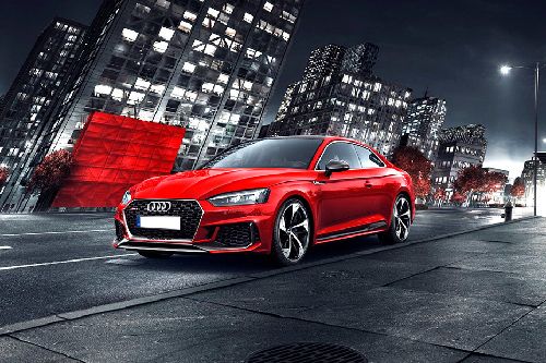 RS5