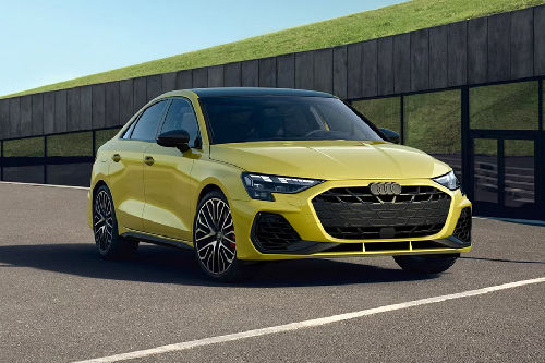 S3