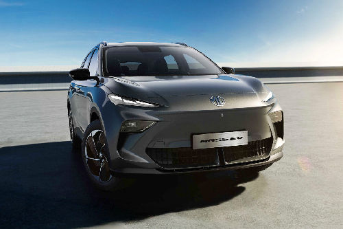 S5 EV