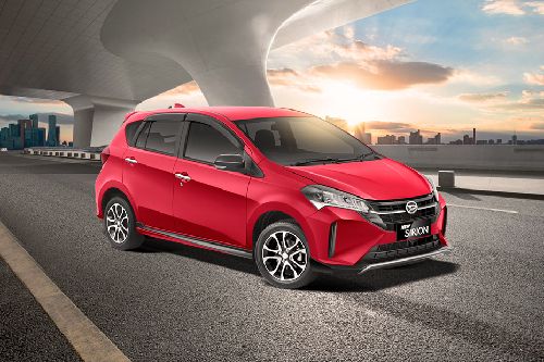 Sirion