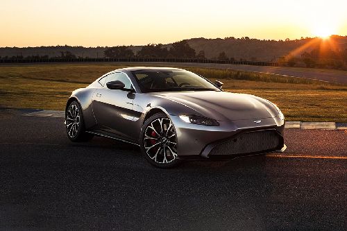Vantage
