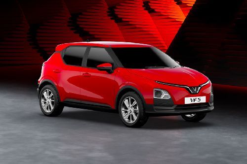 VF 5