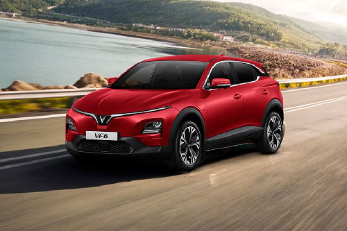 VF 6