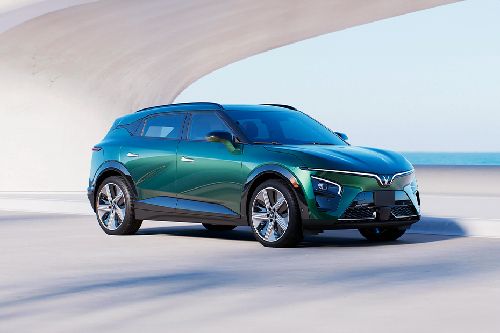 VF 7