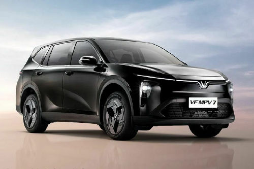 VF MPV 7