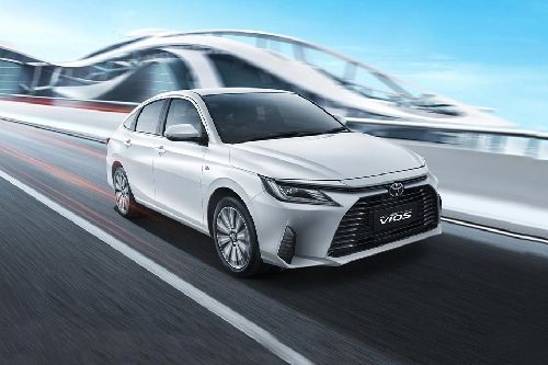 Vios