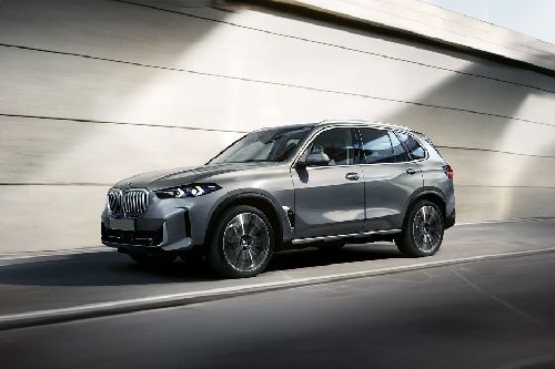 X5