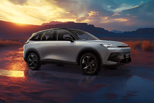X55 II