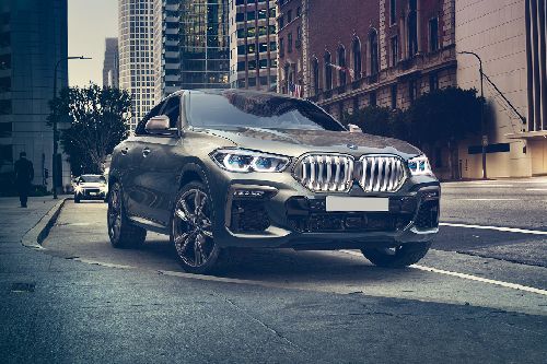 X6