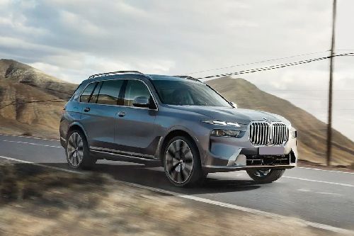 X7