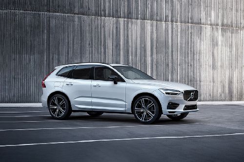XC60