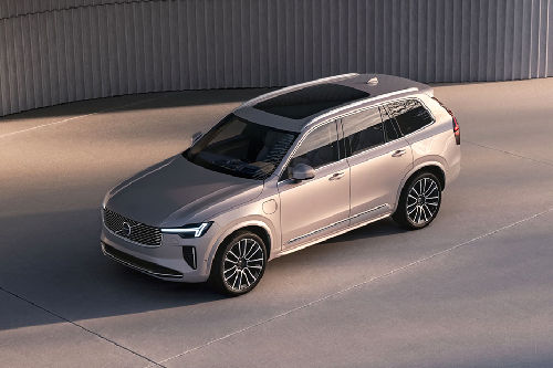 XC90