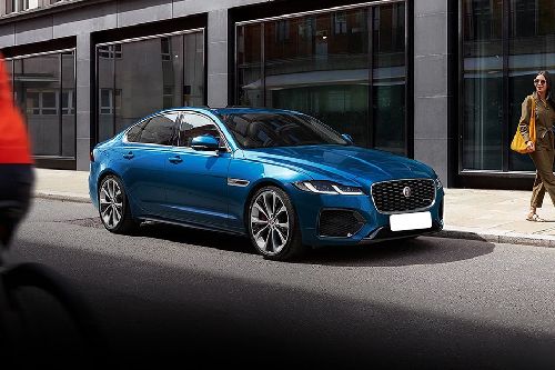 XF