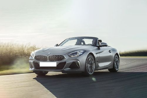 Z4