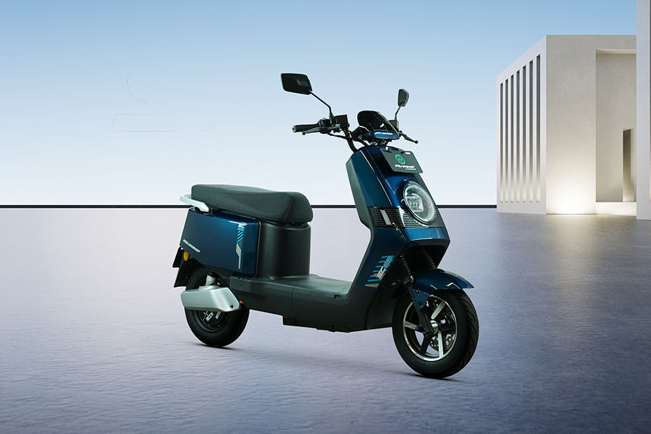 Avand Sc122