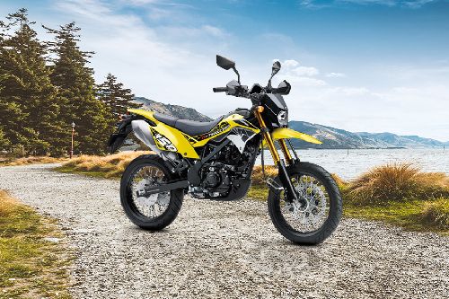 D-Tracker