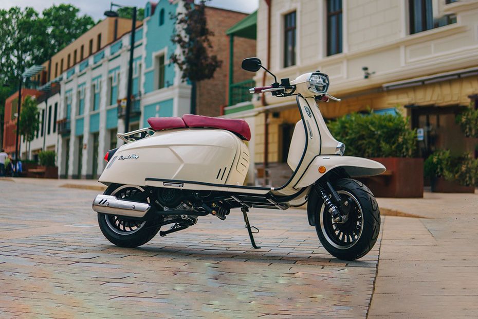 Gp150
