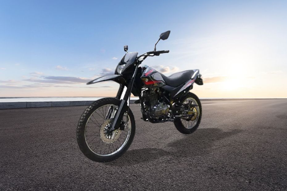 Gy 150 Aries