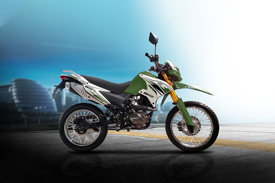 Gy 150