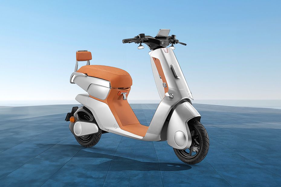 Keren Stardust