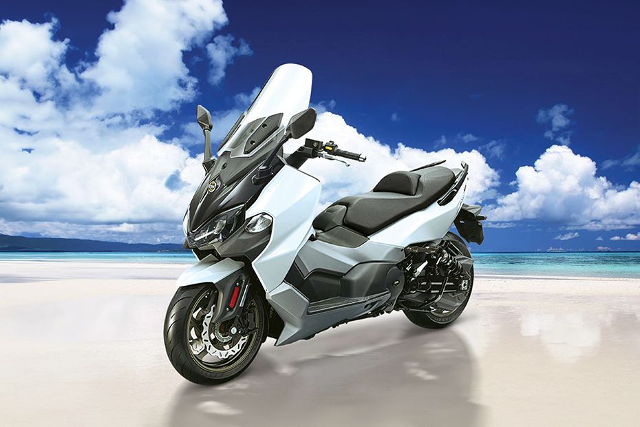 Maxsym Tl