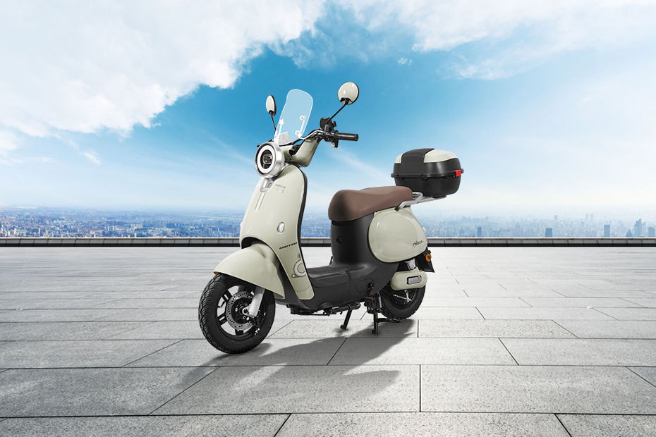Milano V1