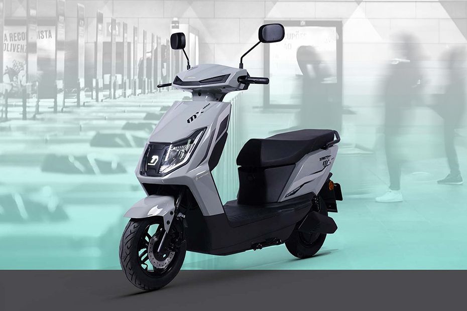 Mx 1200