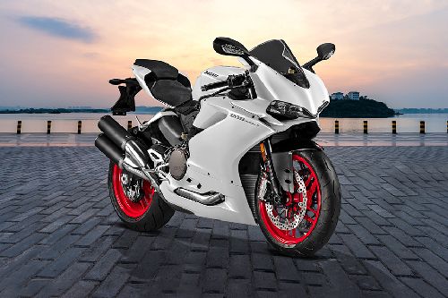 Panigale