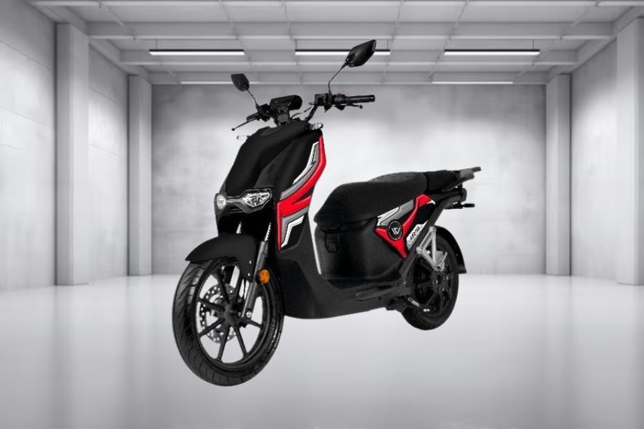 Rimau S