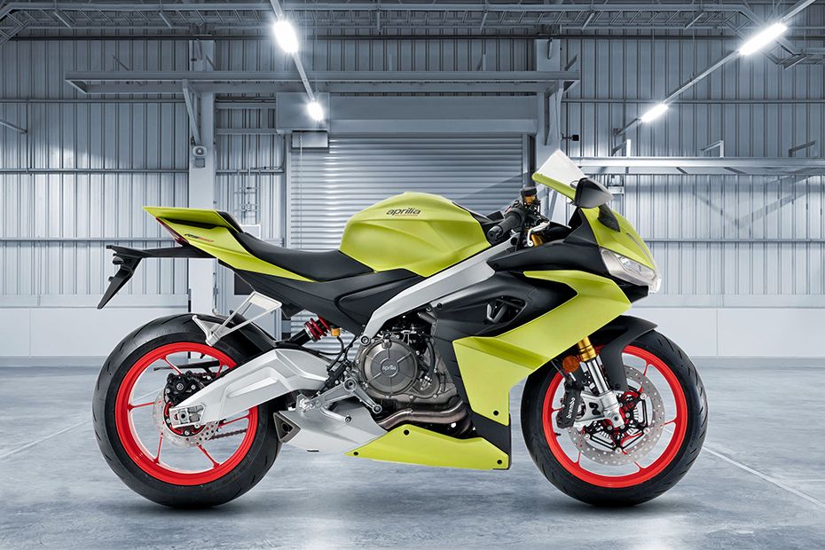 Rs 660