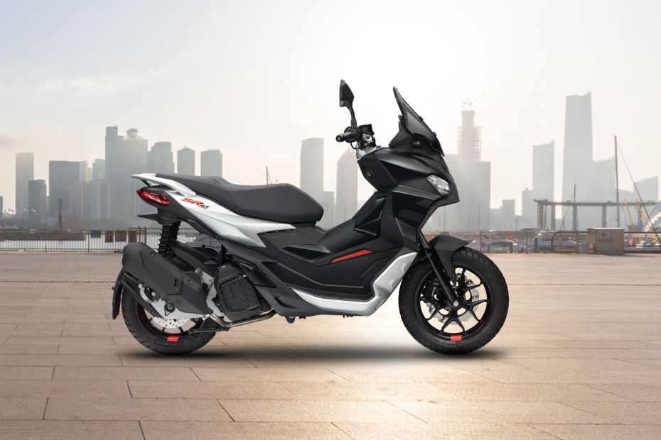 Sr Gt 200
