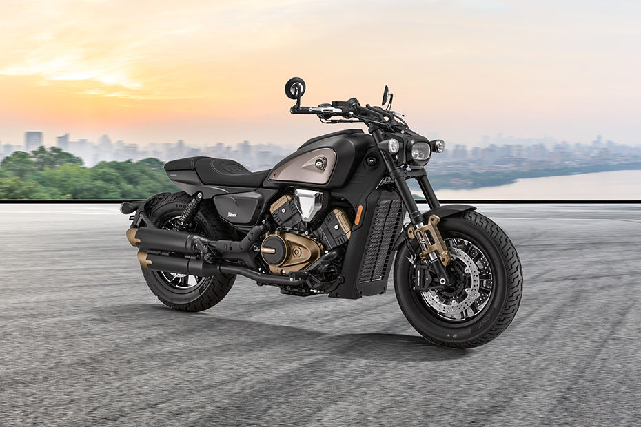 Srv 600v