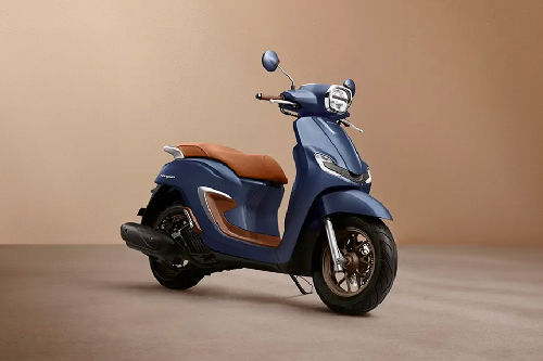 Stylo 160