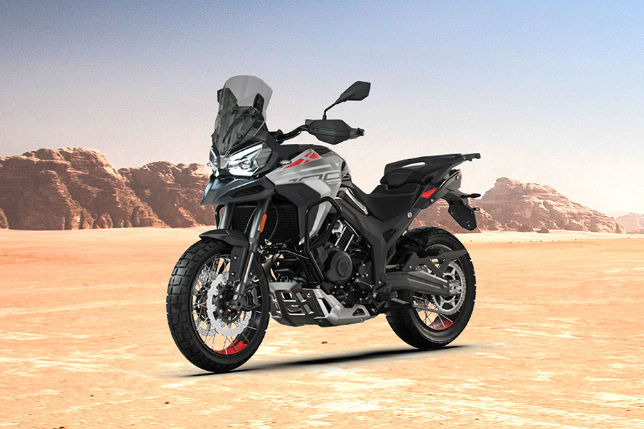 T1002vx