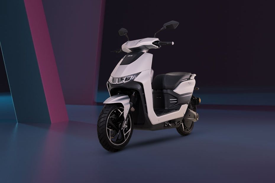 T9
