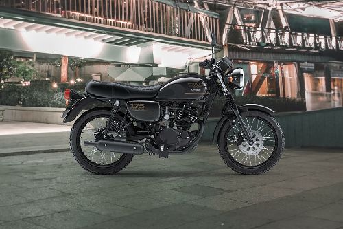 W175