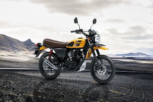 W175TR